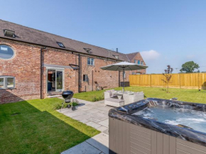 The Hayloft - Uk34565
